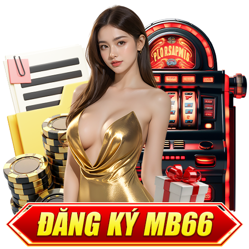 ĐĂNG KÝ MB66
