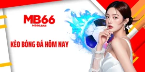 Kèo Bóng Đá Hôm Nay: Bí Kíp Bắt Kèo Đúng, Tăng Mức Thắng 99%