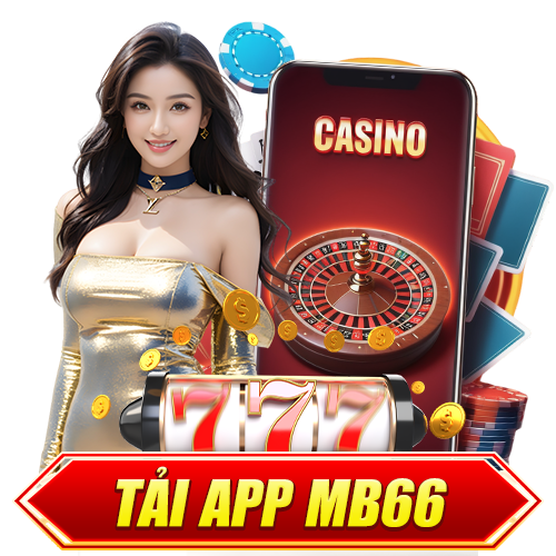 TẢI APP MB66