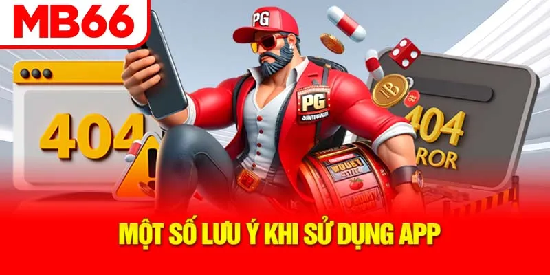 mot-so-luu-y-khi-su-dung-app_34_11zon