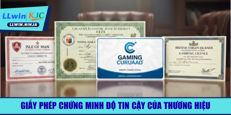 giay-phep-chung-minh-do-tin-cay-cua-thuong-hieu