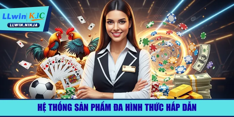 he-thong-san-pham-da-hinh-thuc-hap-dan